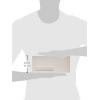Quality Park #10 Laser/Inkjet Window Envelopes, Gummed, White Wove, 4.125 x 9.5, 500 per Box, (21384)