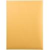 Quality Park 41467 Quality Park Catalog Envelopes, Heavyweight/Gummed, 9×12, 28lb, Kraft, 100/Box(Kraft)