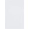 Quality Park 6 x 9 Catalog Mailing Envelopes, Redi-Seal Self Seal Envelope Closure, 28 lb White Wove Paper, 100 per Box (QUA43117)(One Size)