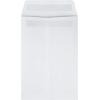 Quality Park 6 x 9 Catalog Mailing Envelopes, Redi-Seal Self Seal Envelope Closure, 28 lb White Wove Paper, 100 per Box (QUA43117)(One Size)