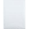 Quality Park 9 x 12 Catalog Mailing Envelopes, Redi-Seal Self Seal Envelope Closure, 28 lb White Wove Paper, 100 per Box (QUA43517)(9″ x 12″)