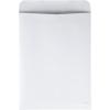 Quality Park 9 x 12 Catalog Mailing Envelopes, Redi-Seal Self Seal Envelope Closure, 28 lb White Wove Paper, 100 per Box (QUA43517)(9″ x 12″)