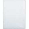 Quality Park 9 x 12 Catalog Mailing Envelopes, Redi-Seal Self Seal Envelope Closure, 28 lb White Wove Paper, 100 per Box (QUA43517)(9″ x 12″)