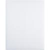 Quality Park 9-1/2 x 12-1/2 Catalog Mailing Envelopes, Redi-Seal Self Seal Envelope Closure, Durable 28 lb White Wove Paper, 100 per Box (QUA43617)