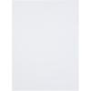 Quality Park Catalog Envelopes, Gummed, Executive Gray, 9 x 12, 250 per Box, (41487)(Executive Gray)