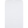 Quality Park Catalog Envelopes, Gummed, Executive Gray, 9 x 12, 250 per Box, (41487)(Executive Gray)