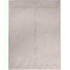 Quality Park Catalog Envelopes, Gummed, Executive Gray, 9 x 12, 250 per Box, (41487)(White)