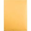 Quality Park Catalog Envelopes, Redi-Seal, Brown Kraft, 9.5 x 12.5, 100 per Box, (43667)(Brown Kraft)
