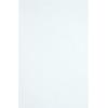 Quality Park Catalog Mailing Envelopes, 6 x 9 Envelopes, Gummed, Premium 24 lb. White Wove Paper, Greeting Card Size, For Mailing, Organizing and Storage, 500 per Box (QUA40788)(White)