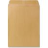 Quality Park Catalog Mailing Envelopes, 9 1/2 x 12 1/2 Envelopes, Gummed, Heavy 28 lb. Kraft Paper, For Mailing, Organizing and Storage, 250 per Box (QUA41565)(9 1/2 x 12 1/2)