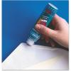 Quality Park Dab-n-Seal Envelope Moistener, 50 ml, 1 Bottle (46065)
