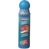 Quality Park Dab-n-Seal Envelope Moistener, 50 ml, 1 Bottle (46065)