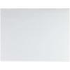 Quality Park Large Format/Catalog Envelopes, 10 x 13, White, Box of 100 (QUA37613)