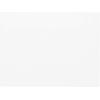 Quality Park Open-Side Booklet Envelope, #10 1/2, Cheese Blade Flap, Redi-Strip Adhesive Closure, 9 x 12, White, 100/Box