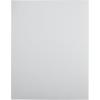 Quality Park Photo/Document Mailer, Redi-Strip, White, 9.75×12.5, 25 per box (64015)(9.75 x 12.5 (Pack of 4))