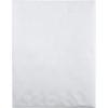 Quality Park R2420 Advantage Flap Stik Tyvek Mailer, 10 x 13, White (Box of 100)