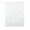 Quality Park Survivor Shipping Envelopes, 10″ x 13″, Made with Strong, Lightweight DuPont Tyvek Material, Flap-Stik Peel and Seal Closure, 50/Box (QUAR1582)