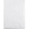 Quality Park Survivor Shipping Envelopes, Tamper Evident, 9″ x 12″, Made with Strong, Lightweight DuPont Tyvek Material, Peel and Seal Flap, 100/Box (QUAR2400)(9 x 12)