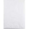 Quality Park Survivor Shipping Envelopes, Tamper Evident, 9″ x 12″, Made with Strong, Lightweight DuPont Tyvek Material, Peel and Seal Flap, 100/Box (QUAR2400)(9 x 12 (Pack of 5))