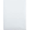 Quality Park Tech-No-Tear Catalog Envelope, Redi-Strip, White, 10 x 13, 100 per Box, (77397)(10×13 (Pack of 2))