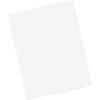 Quality Park Tech-No-Tear Catalog Envelope, Redi-Strip, White, 10 x 13, 100 per Box, (77397)(9×12)
