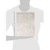 Survivor R3120 White Leather Tyvek Mailer, 9 x 12, White (Box of 100)(9 x 12)