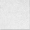Survivor R3120 White Leather Tyvek Mailer, 9 x 12, White (Box of 100)(9 x 12)