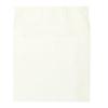 Survivor R4497 Tyvek Expansion Mailer, 12 x 16 x 4, White, 18lb (Case of 50)