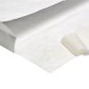 Survivor R4497 Tyvek Expansion Mailer, 12 x 16 x 4, White, 18lb (Case of 50)