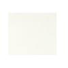 Survivor R4497 Tyvek Expansion Mailer, 12 x 16 x 4, White, 18lb (Case of 50)