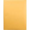 Quality Park 12 x 15-1/2 Catalog Envelopes with Self Seal Closure, for Mailing, Storage and Organizing, 28 lb. Brown Kraft, 250/Box (QUA44062)(100 Count)