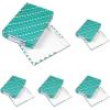 One Size (Pack of 5)