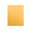 Quality Park Catalog Mailing Envelopes, 12 x 15-1/2 Envelopes, Gummed, Heavy 28 lb. Kraft Paper, For Mailing, Organizing and Storage, 250 per Box (QUA41965), Light Brown