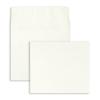 Survivor R4497 Tyvek Expansion Mailer, 12 x 16 x 4, White, 18lb (Case of 50)