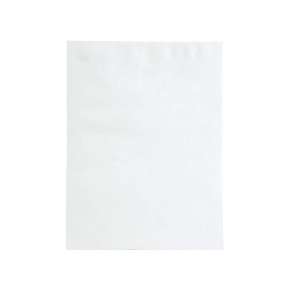 image:imageQuality Park 9x12 Envelopes White Box of 50 R1462