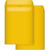 High Bulk Self-Sealing Envelopes, #10 1/2, Cheese Blade Flap, Redi-Seal Closure, 9 X 12, Brown Kraft, 100/Box(9 x 12″)