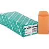 Quality Park #3 Coin/Small Part Envelopes, Gummed, Brown Kraft, 500 per Box, (50260)(#3 – 2-1/2 x 4-1/4)