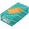 Quality Park #3 Coin/Small Part Envelopes, Gummed, Brown Kraft, 500 per Box, (50260)(#5.5 – 3-1/8 x 5-1/2)