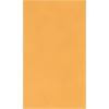 Quality Park #3 Coin/Small Part Envelopes, Gummed, Brown Kraft, 500 per Box, (50260)(#5.5 – 3-1/8 x 5-1/2 (Pack of 10))