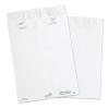 Quality Park 9×12 Envelopes, White, Box of 50 (R1462)