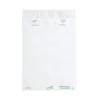 Quality Park 9×12 Envelopes, White, Box of 50 (R1462)