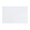 Quality Park Booklet Envelopes, Gummed, White, 6 x 9, 100 per Box, (37113)