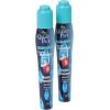Quality Park Dab-n-Seal 2Go Moistener Pens, 10 ml, 2 Pack (46066)