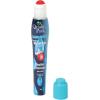 Quality Park Dab-n-Seal 2Go Moistener Pens, 10 ml, 2 Pack (46066)