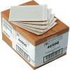 Quality Park Front Packing List Envelopes, Self-Adhesive, Clear, 6 x 4.5, 1,000 per Box, (46996)