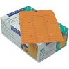 Quality Park, Interoffice Envelopes, String-Tie Box, Brown Kraft, 10×13, 100 per Box (63562), Light Brown