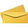 Quality Park Kraft Envelopes, Gummed, #14, 5 x 11.5, 28lb, 500 Count (11562)