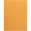 Quality Park Open-End Catalog Envelopes, Gummed, Brown Kraft, 10 x 13, 100 per Box, (41667)(10″ x 13″)