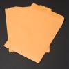 Quality Park QUA43167 Redi-Seal 6 x 9 Inch Kraft Catalog Envelopes 100 Count,Light Brown
