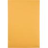 Quality Park QUA43167 Redi-Seal 6 x 9 Inch Kraft Catalog Envelopes 100 Count,Light Brown